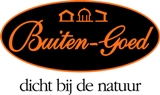 Hoofd Sponsor Buiten-Goed